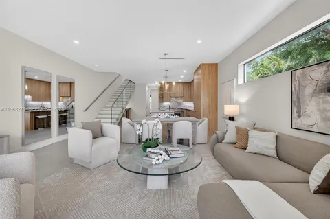 $1,475,000 | 912 Southeast 13th Street, Fort Lauderdale, FL 33316