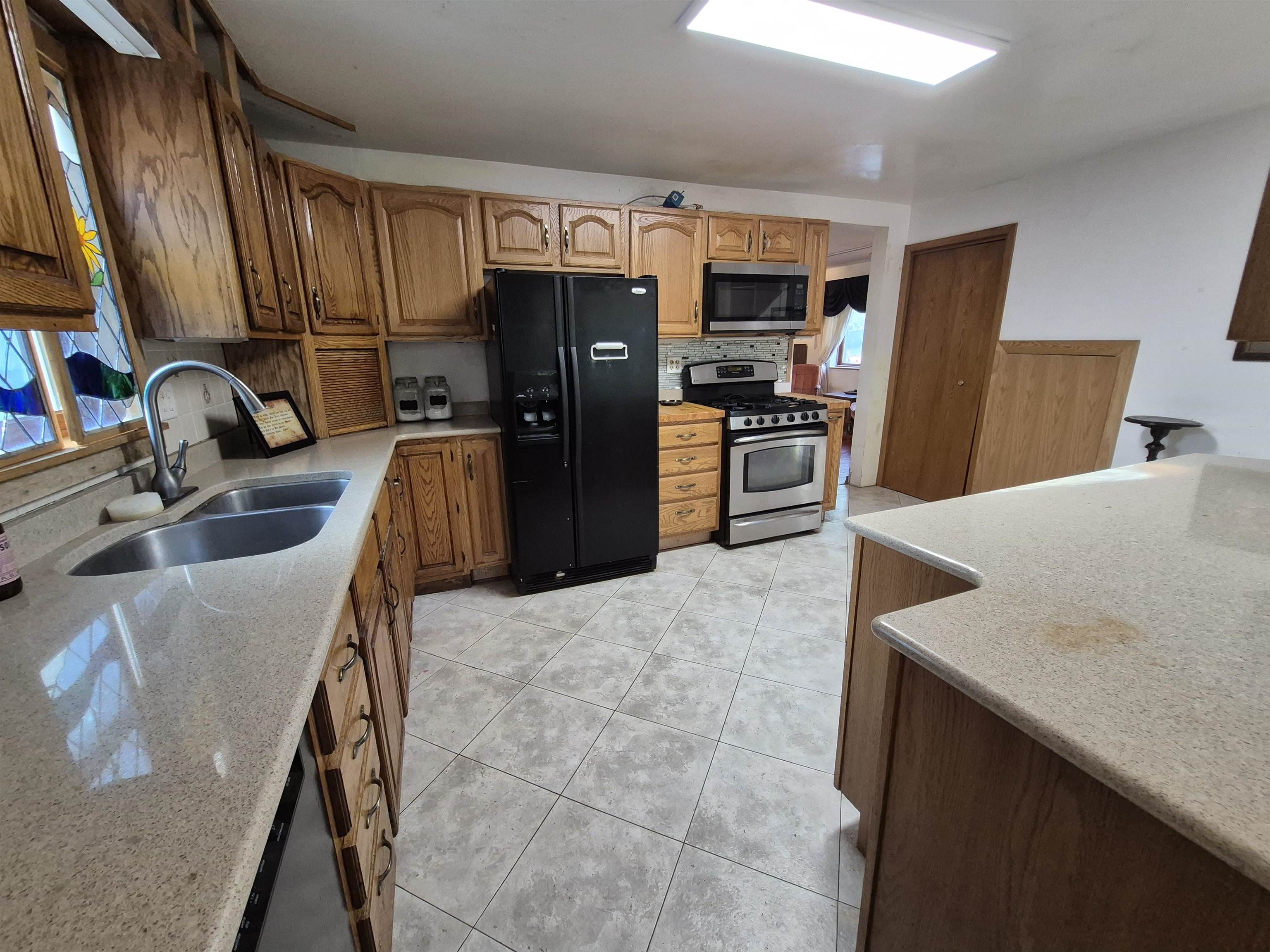 4259 Mahoney Road McFarland, WI 53558 - Photo 30 of 74