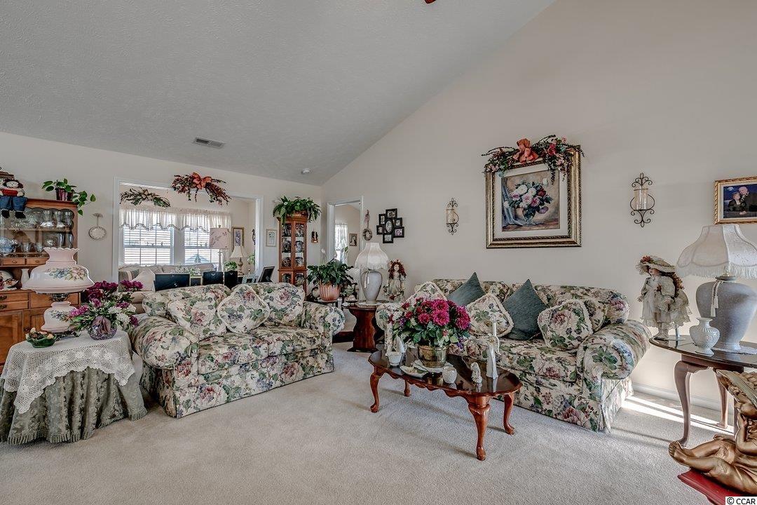 217 Four Leaf Lane Murrells Inlet, SC 29576 - Photo 13 of 28 Gallery Image 13