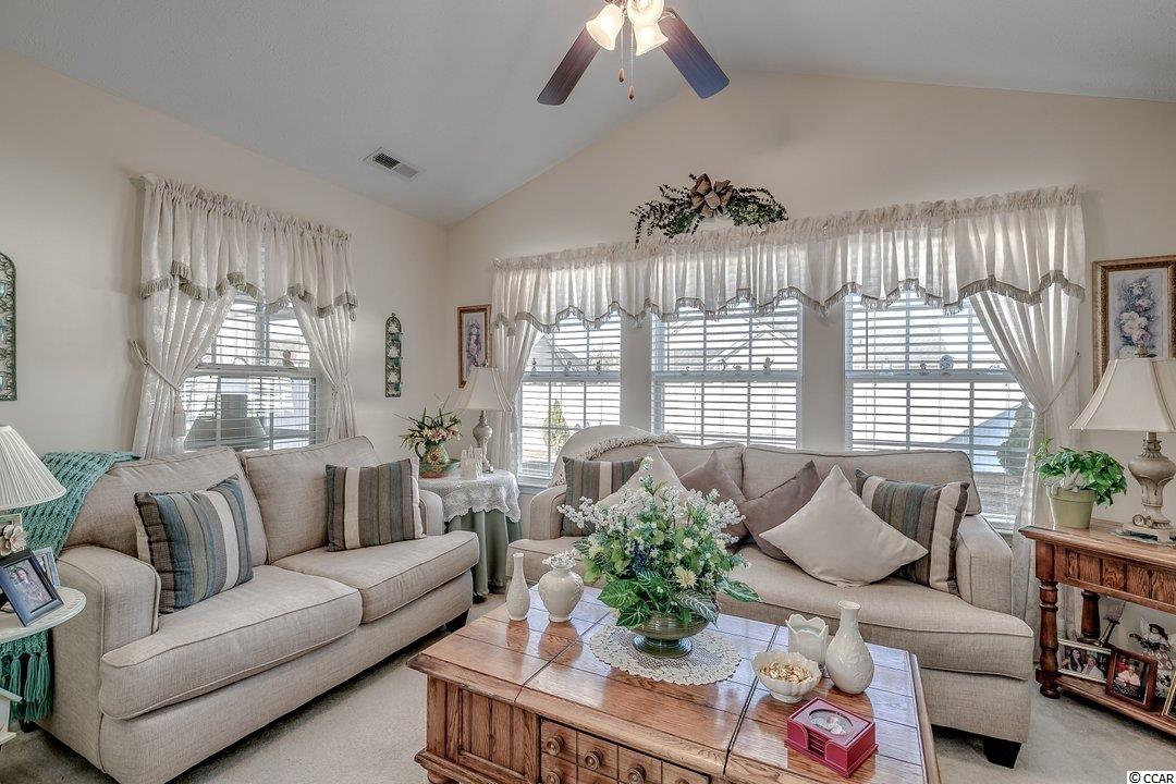 217 Four Leaf Lane Murrells Inlet, SC 29576 - Photo 14 of 28 Gallery Image 14