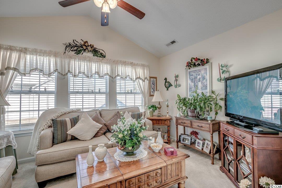 217 Four Leaf Lane Murrells Inlet, SC 29576 - Photo 15 of 28 Gallery Image 15