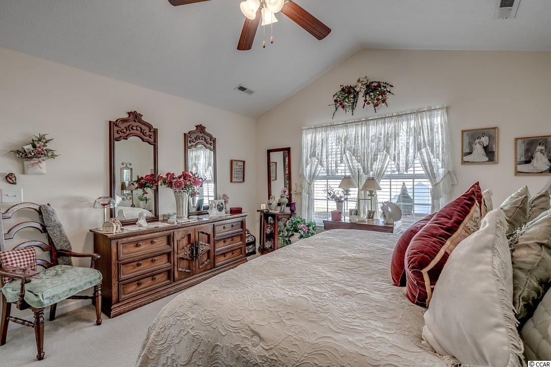217 Four Leaf Lane Murrells Inlet, SC 29576 - Photo 16 of 28 Gallery Image 16