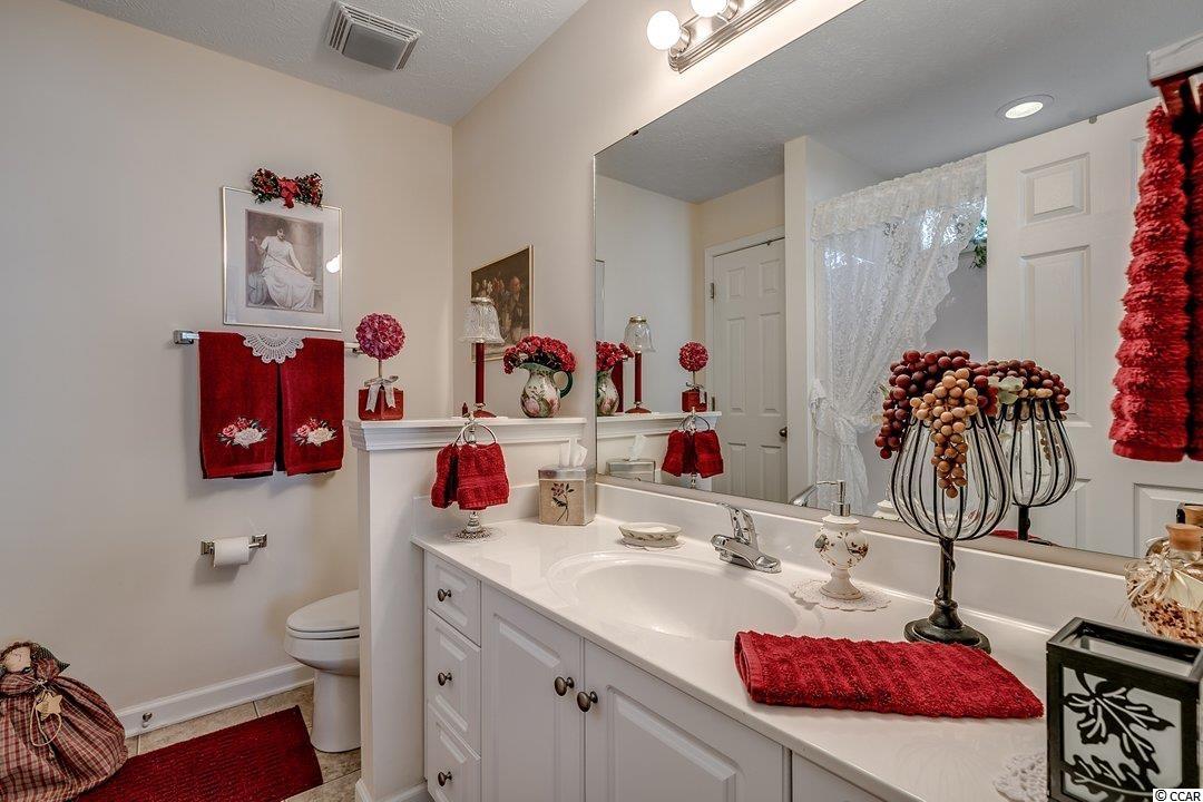 217 Four Leaf Lane Murrells Inlet, SC 29576 - Photo 17 of 28 Gallery Image 17