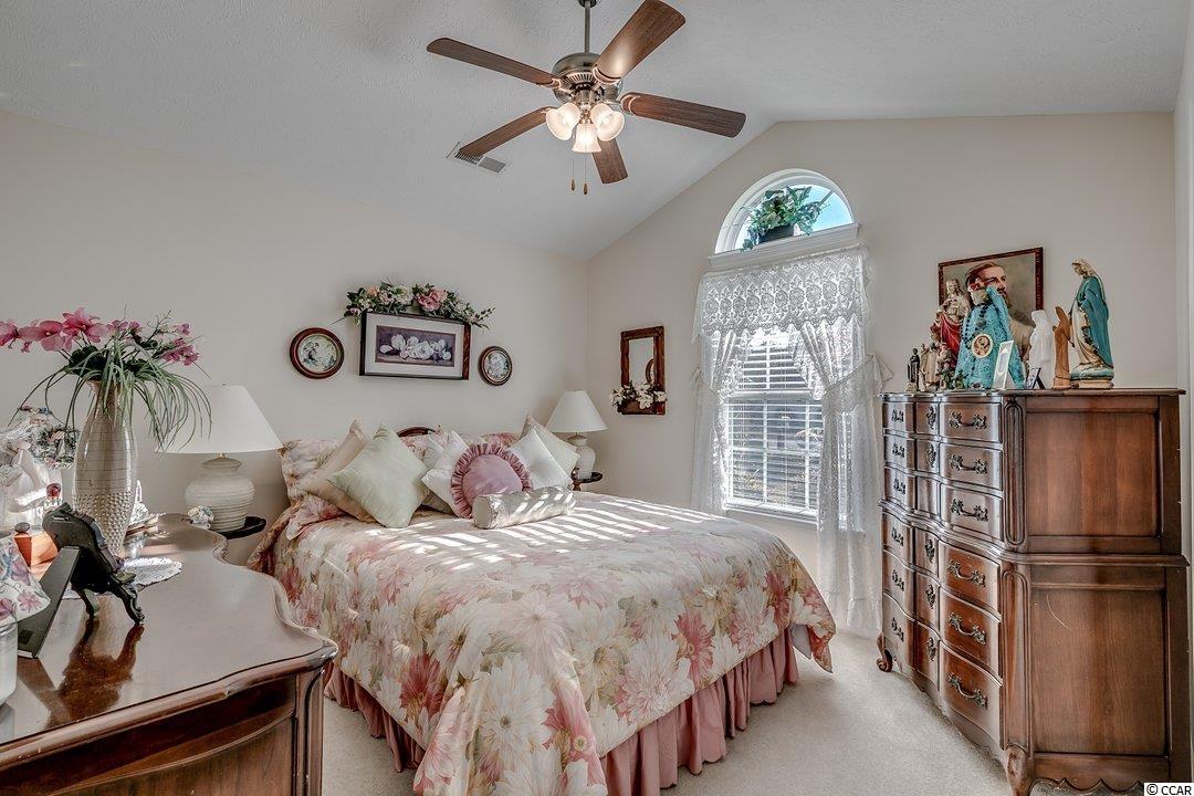 217 Four Leaf Lane Murrells Inlet, SC 29576 - Photo 18 of 28 Gallery Image 18