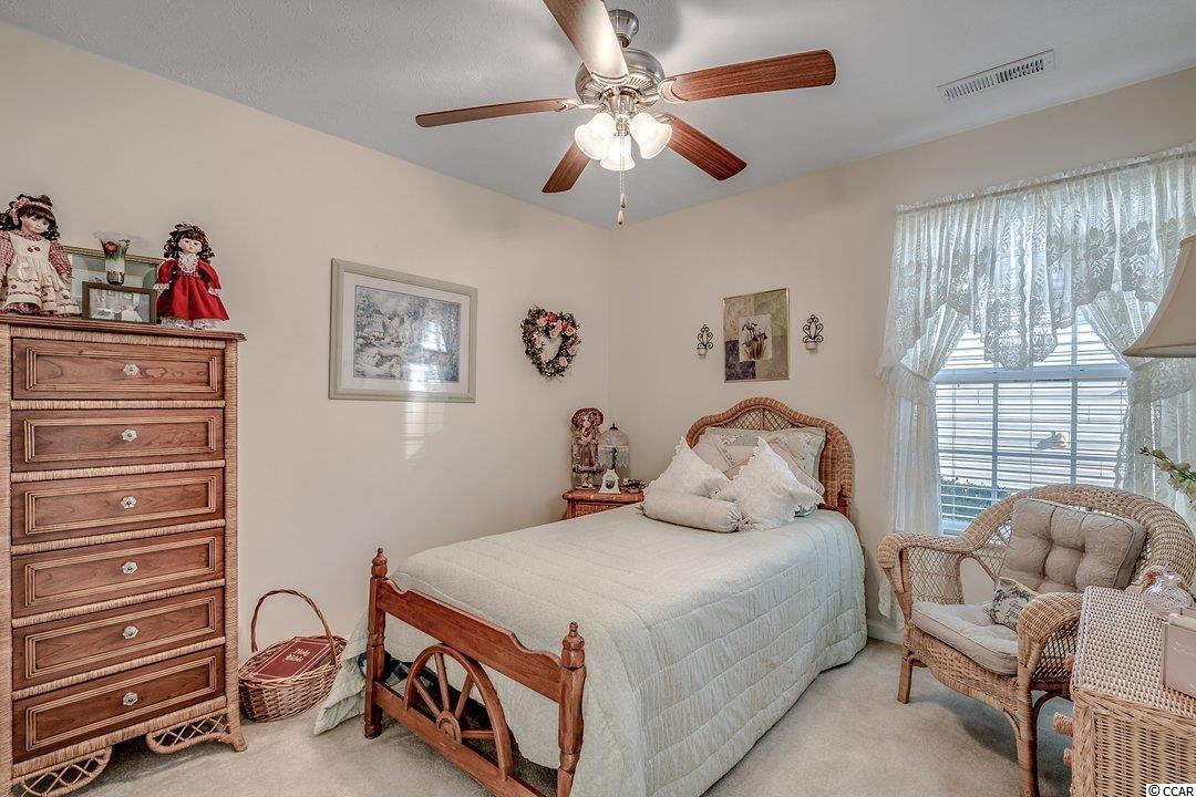 217 Four Leaf Lane Murrells Inlet, SC 29576 - Photo 20 of 28 Gallery Image 20