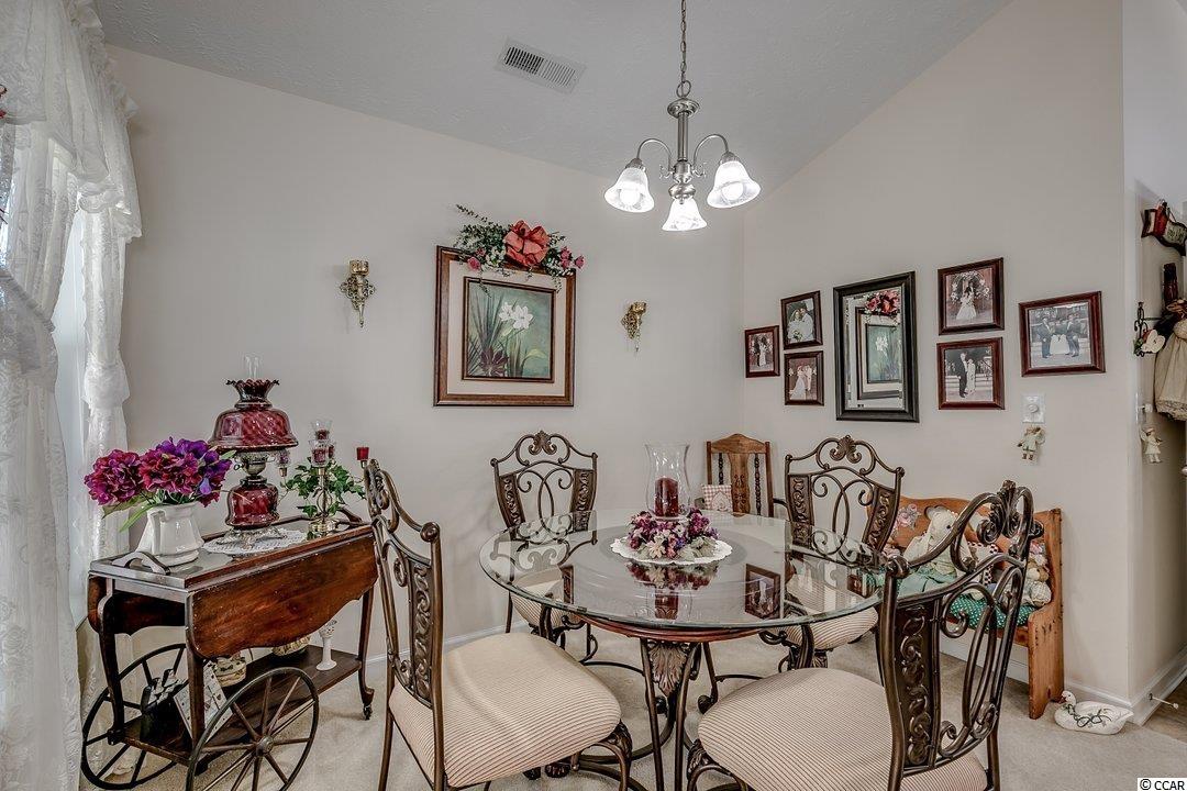 217 Four Leaf Lane Murrells Inlet, SC 29576 - Photo 21 of 28 Gallery Image 21