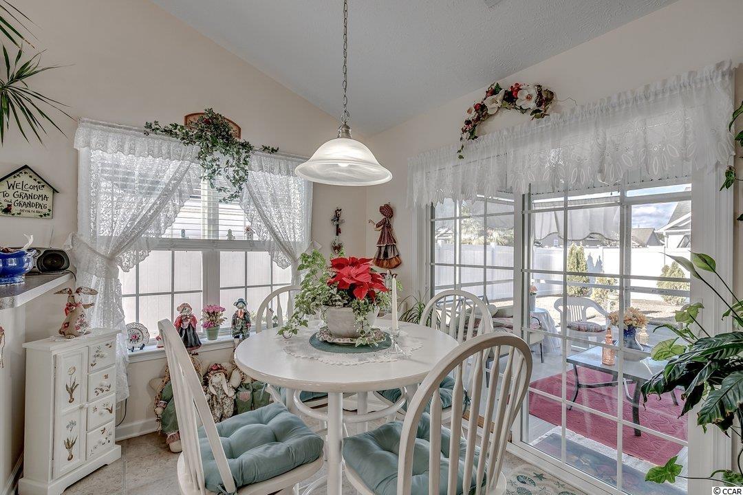 217 Four Leaf Lane Murrells Inlet, SC 29576 - Photo 22 of 28 Gallery Image 22