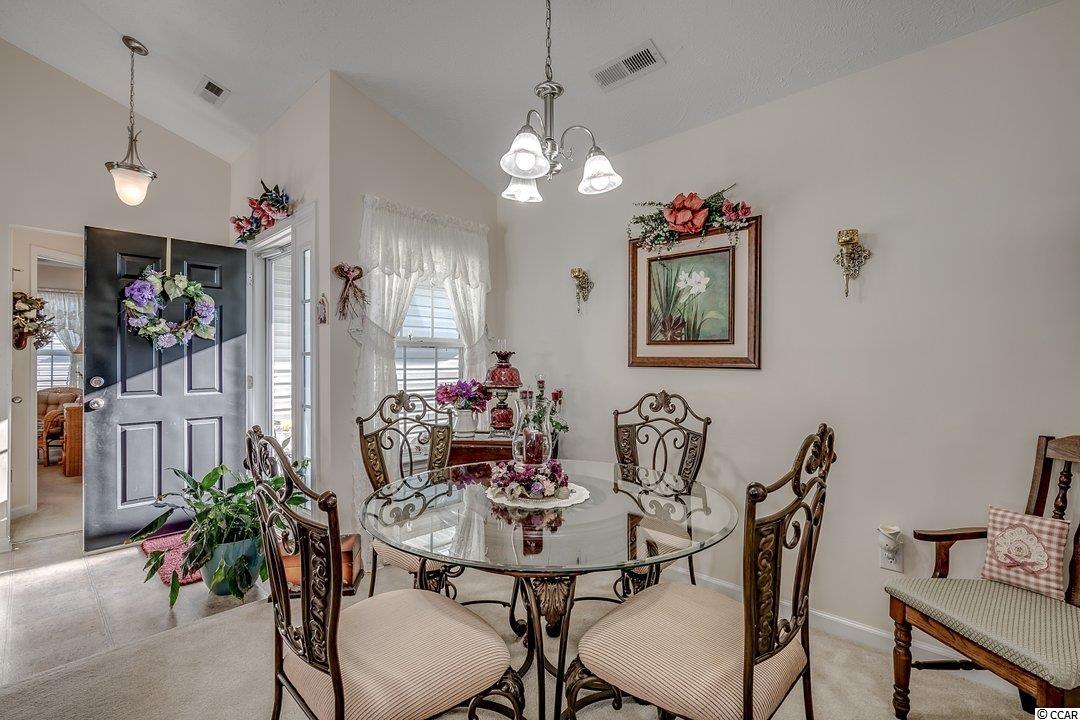 217 Four Leaf Lane Murrells Inlet, SC 29576 - Photo 23 of 28 Gallery Image 23