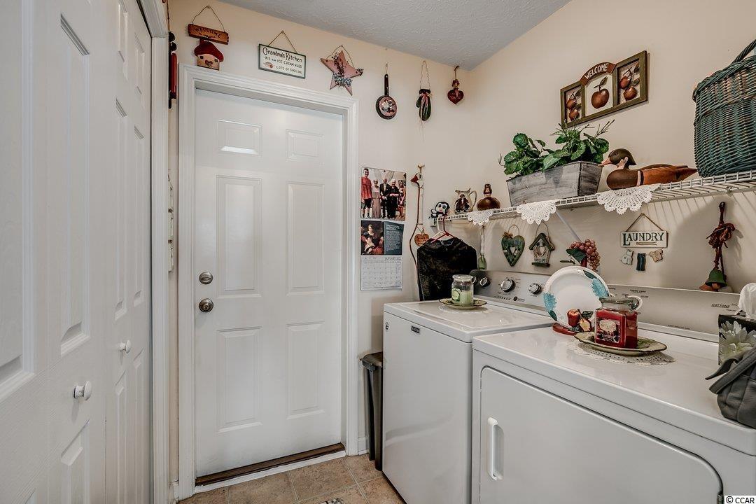 217 Four Leaf Lane Murrells Inlet, SC 29576 - Photo 24 of 28 Gallery Image 24