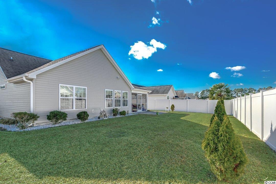 217 Four Leaf Lane Murrells Inlet, SC 29576 - Photo 3 of 28 Gallery Image 3