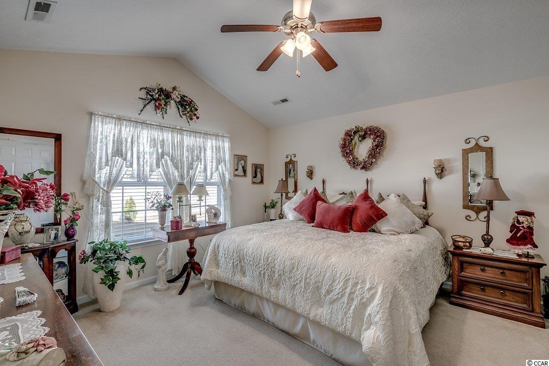 217 Four Leaf Lane Murrells Inlet, SC 29576 - Photo 4 of 28 Gallery Image 4