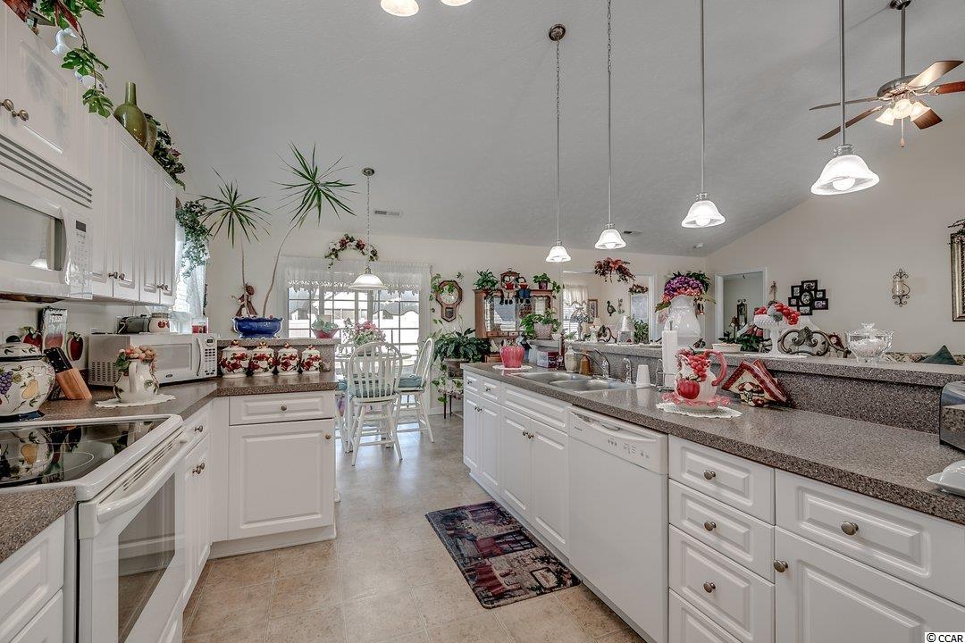 217 Four Leaf Lane Murrells Inlet, SC 29576 - Photo 5 of 28 Gallery Image 5