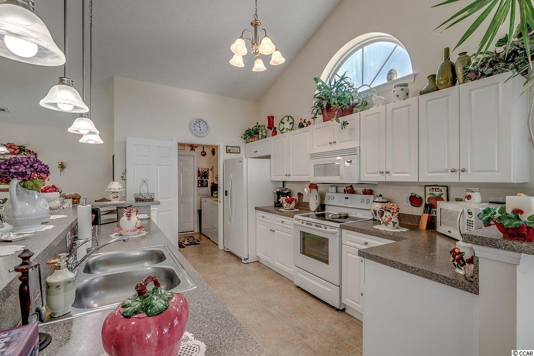 217 Four Leaf Lane Murrells Inlet, SC 29576 - Photo 7 of 28 Gallery Image 7