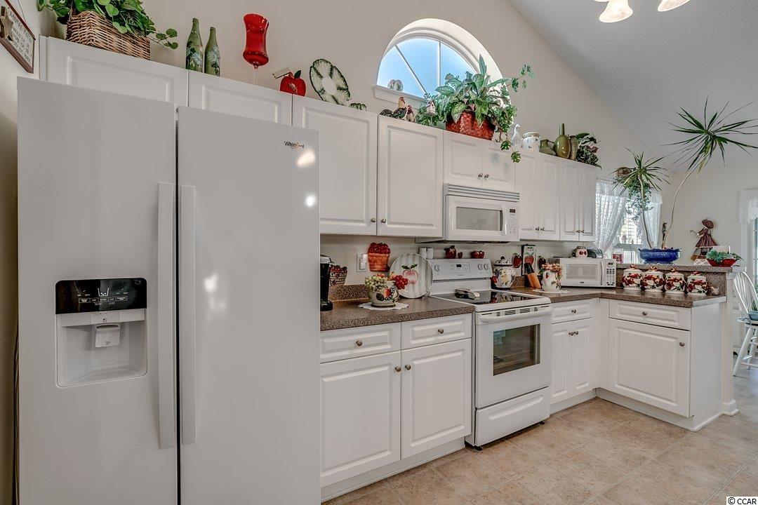 217 Four Leaf Lane Murrells Inlet, SC 29576 - Photo 8 of 28 Gallery Image 8