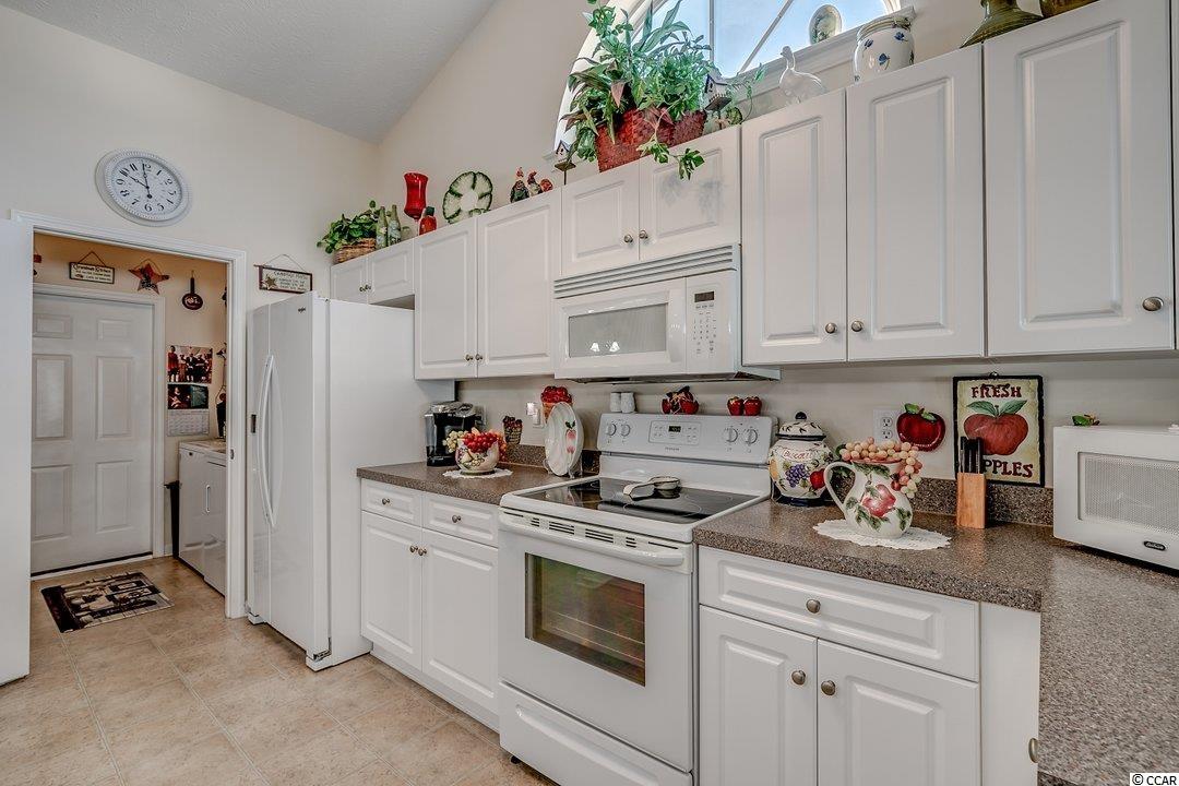217 Four Leaf Lane Murrells Inlet, SC 29576 - Photo 9 of 28 Gallery Image 9