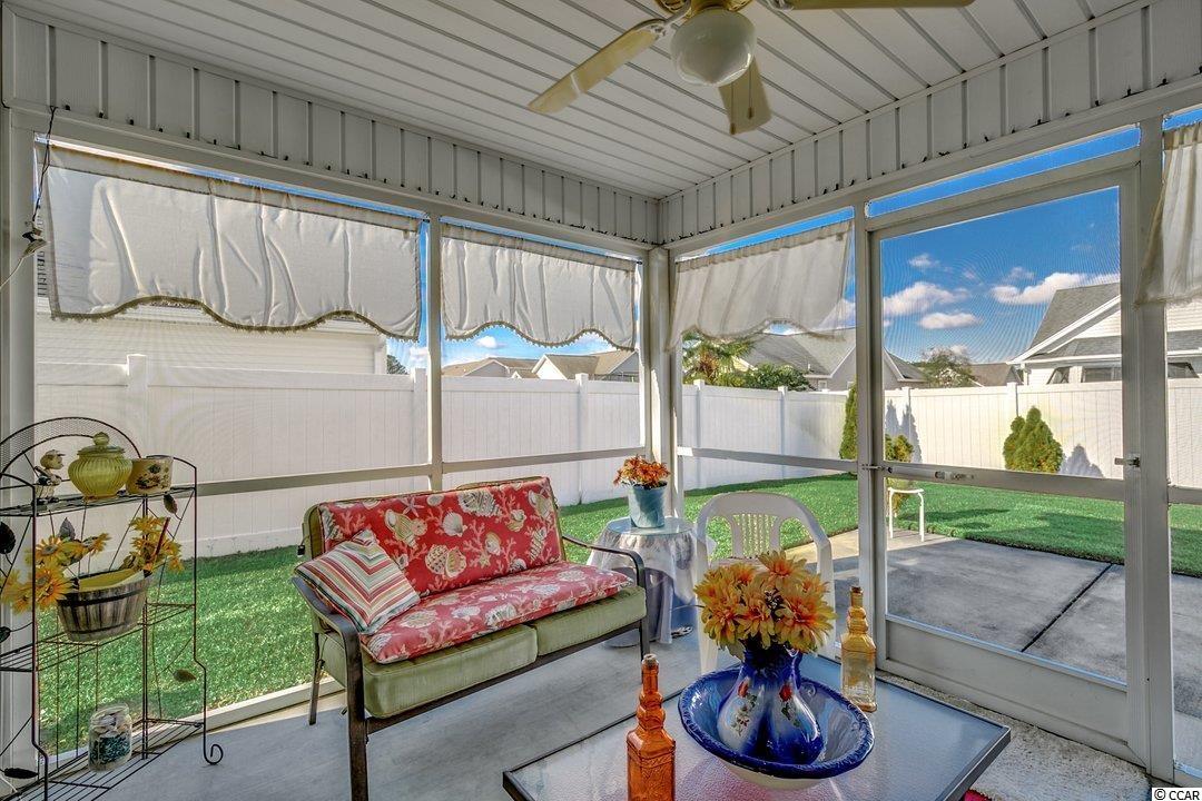 217 Four Leaf Lane Murrells Inlet, SC 29576 - Photo 10 of 28 Gallery Image 10