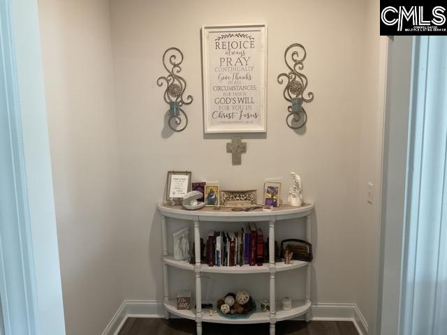 736 Millpoint Way Elgin, SC 29045 - Photo 15 of 28