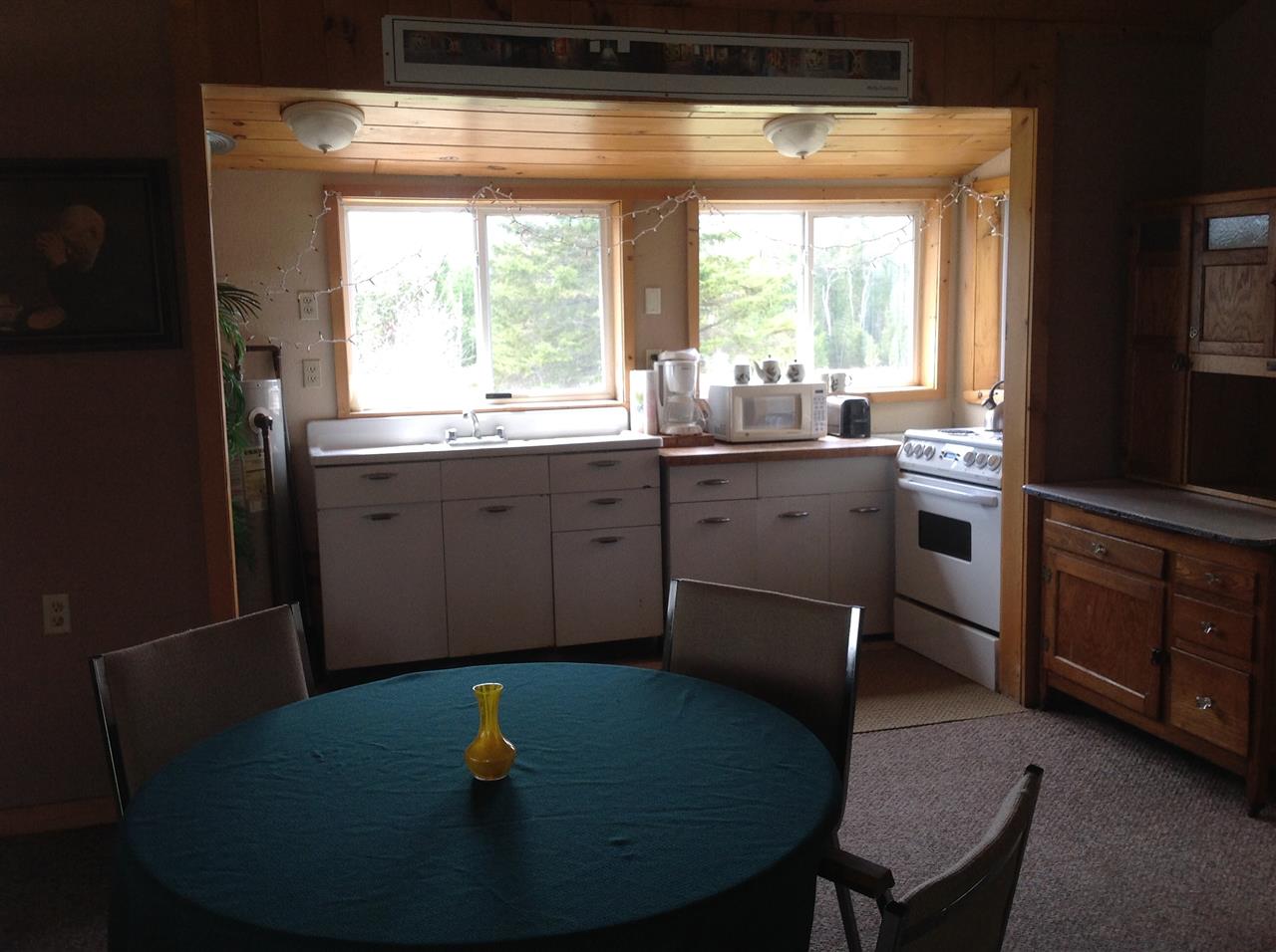 811 West Lant Road St. Ignace, MI 49781 - Photo 25 of 27 1846793-26.JPG