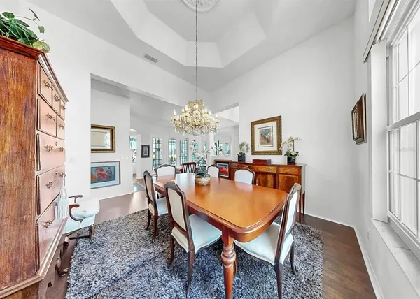 $590,000 | 2328 Platinum Drive, Sun City Center, FL 33573