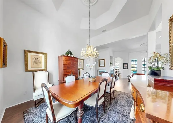$590,000 | 2328 Platinum Drive, Sun City Center, FL 33573