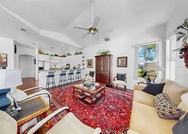 $590,000 | 2328 Platinum Drive, Sun City Center, FL 33573