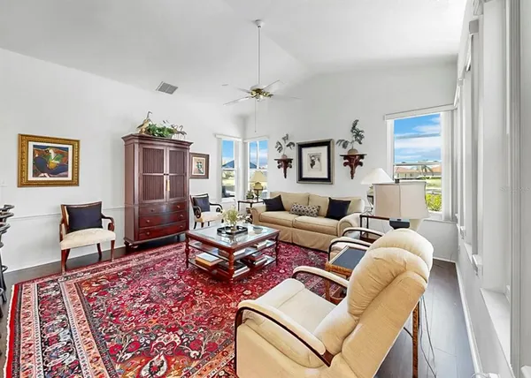 $590,000 | 2328 Platinum Drive, Sun City Center, FL 33573