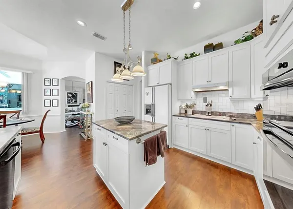 $590,000 | 2328 Platinum Drive, Sun City Center, FL 33573