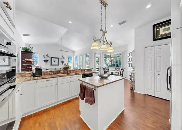 $590,000 | 2328 Platinum Drive, Sun City Center, FL 33573