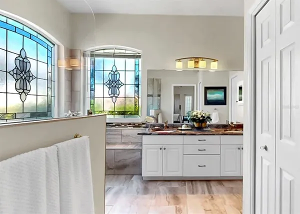$590,000 | 2328 Platinum Drive, Sun City Center, FL 33573