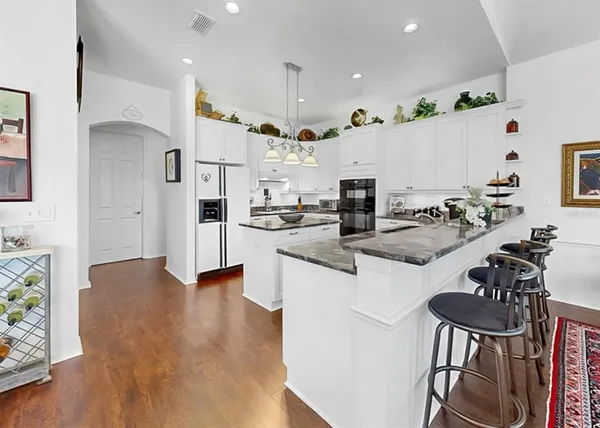 $590,000 | 2328 Platinum Drive, Sun City Center, FL 33573