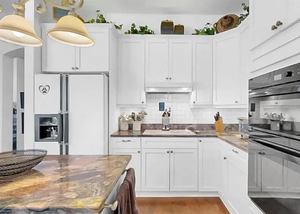 $590,000 | 2328 Platinum Drive, Sun City Center, FL 33573