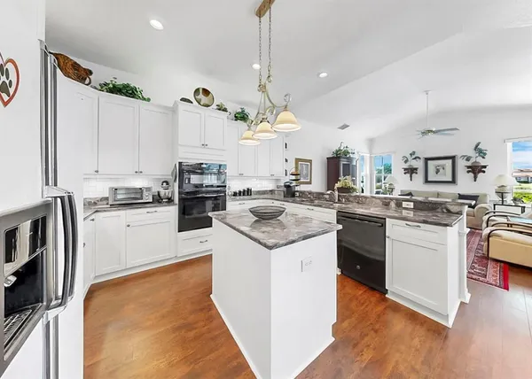 $590,000 | 2328 Platinum Drive, Sun City Center, FL 33573
