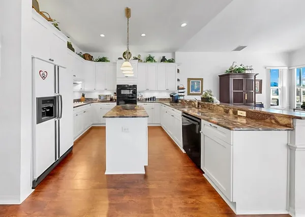 $590,000 | 2328 Platinum Drive, Sun City Center, FL 33573