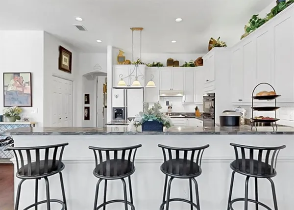 $590,000 | 2328 Platinum Drive, Sun City Center, FL 33573