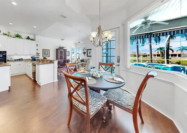 $590,000 | 2328 Platinum Drive, Sun City Center, FL 33573
