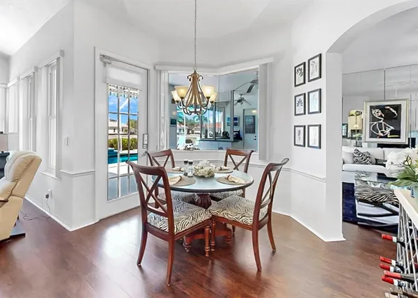 $590,000 | 2328 Platinum Drive, Sun City Center, FL 33573