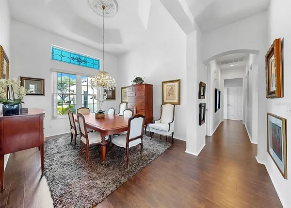 $590,000 | 2328 Platinum Drive, Sun City Center, FL 33573