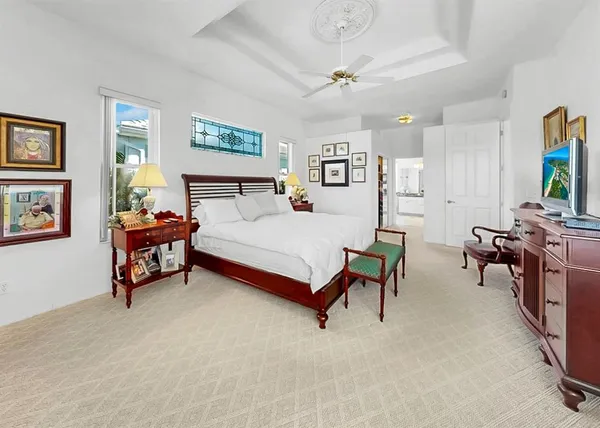$590,000 | 2328 Platinum Drive, Sun City Center, FL 33573