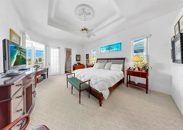 $590,000 | 2328 Platinum Drive, Sun City Center, FL 33573