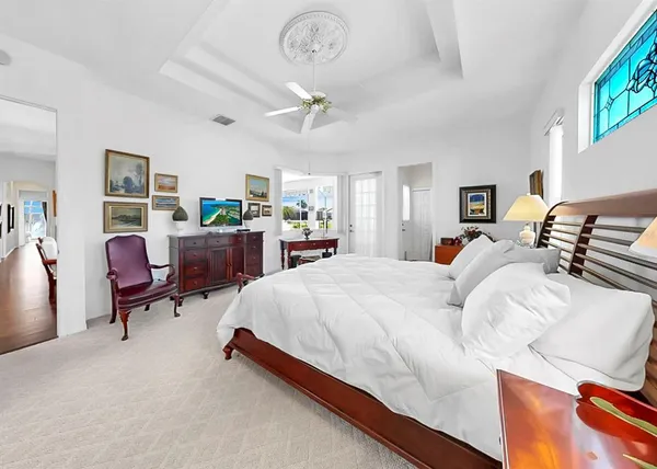 $590,000 | 2328 Platinum Drive, Sun City Center, FL 33573