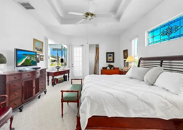 $590,000 | 2328 Platinum Drive, Sun City Center, FL 33573