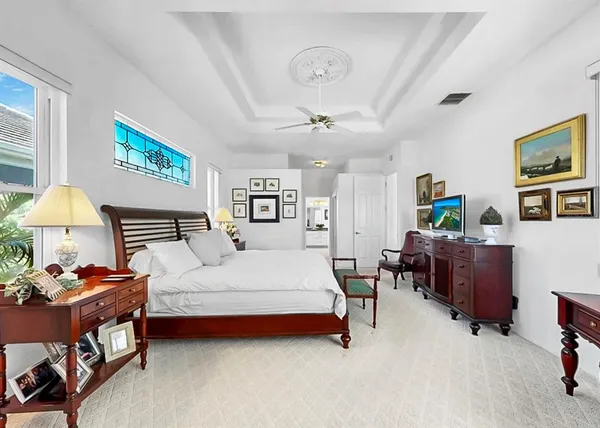 $590,000 | 2328 Platinum Drive, Sun City Center, FL 33573