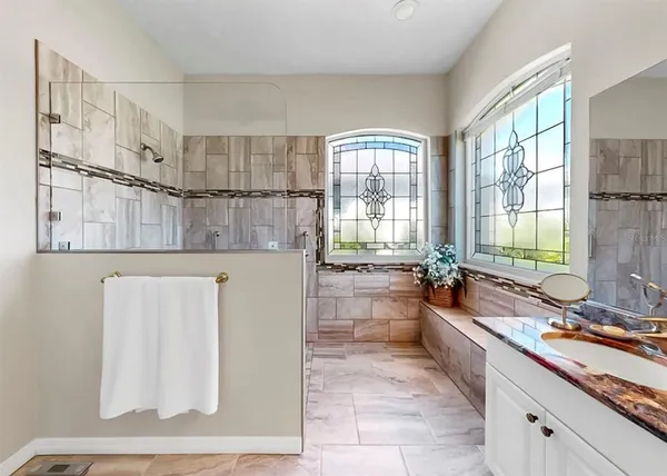 $590,000 | 2328 Platinum Drive, Sun City Center, FL 33573