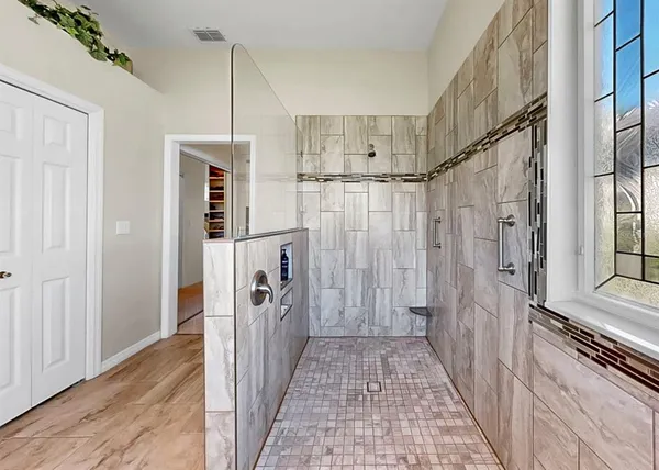 $590,000 | 2328 Platinum Drive, Sun City Center, FL 33573