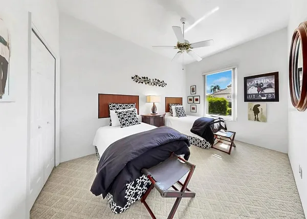 $590,000 | 2328 Platinum Drive, Sun City Center, FL 33573