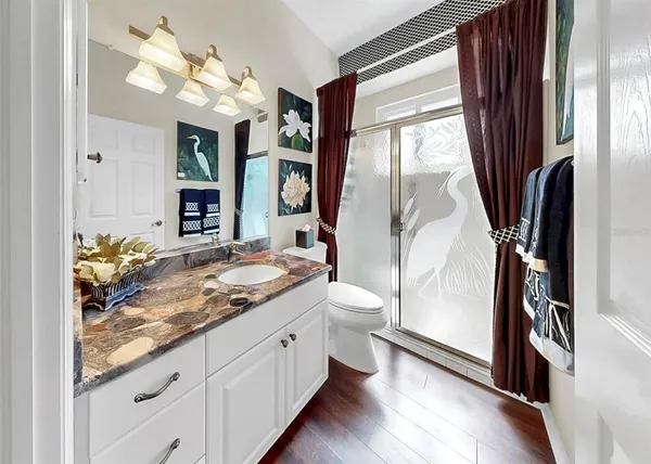 $590,000 | 2328 Platinum Drive, Sun City Center, FL 33573