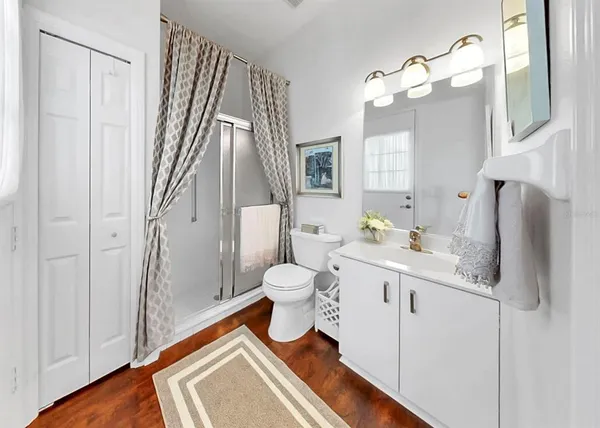 $590,000 | 2328 Platinum Drive, Sun City Center, FL 33573