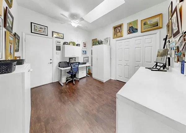 $590,000 | 2328 Platinum Drive, Sun City Center, FL 33573