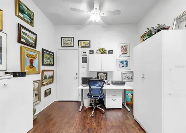$590,000 | 2328 Platinum Drive, Sun City Center, FL 33573