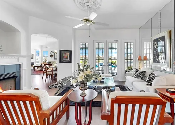 $590,000 | 2328 Platinum Drive, Sun City Center, FL 33573